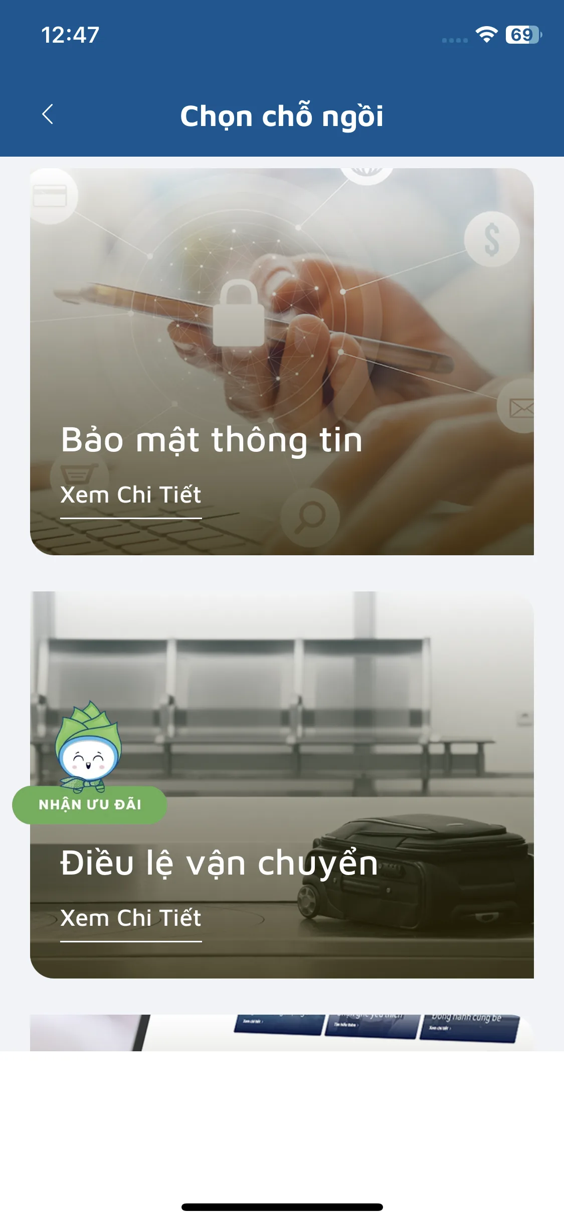 Test Image 11